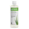 Bebida de aloe vera Herbal Aloe Concentrado Original