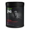 Bebida deportiva con electrolitos Herbalife 24 Acai